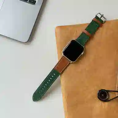 Akkerds Apple WatchS10S9S8S7SEUltra2 ins