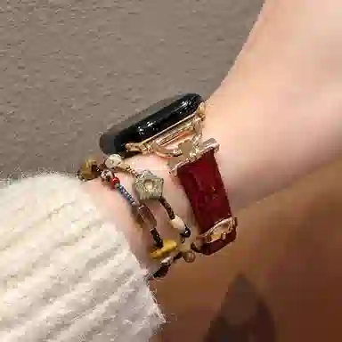 Akkerds Apple Watch s10s987se 180mm 42