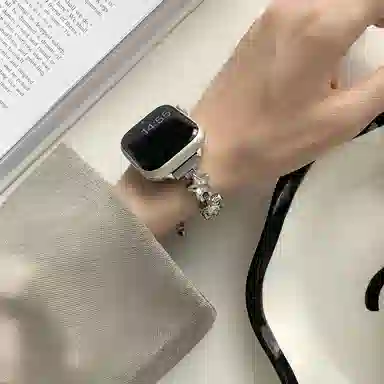 Akkerds applewatchS9S8SEUltra2
