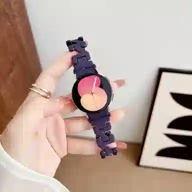 Akkerds Galaxy watch4565pro Z
