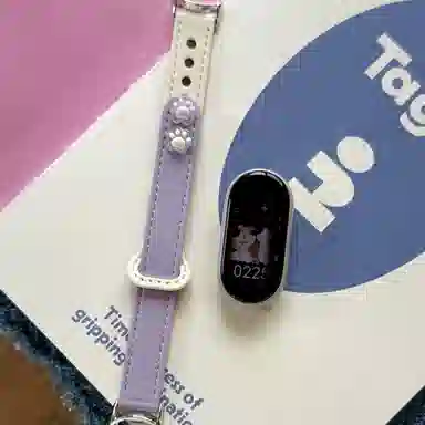 Akkerds 9pro8prowatch5410nfc9nfc8nfc