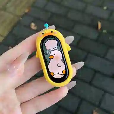 Akkerds TPU 10nfc9nfc8nfc