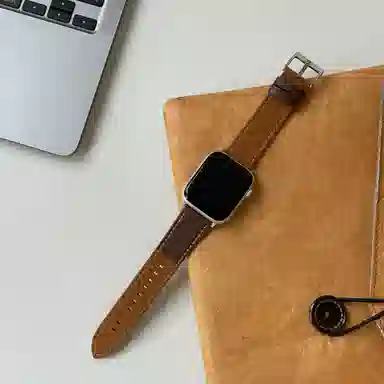 Akkerds Apple WatchS10S9S8S7SEUltra2 ins