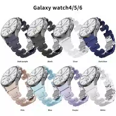 Akkerds Galaxy watch4565pro Z