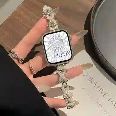 Akkerds applewatch ultra2s9876se