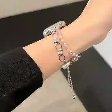 Akkerds apple watch