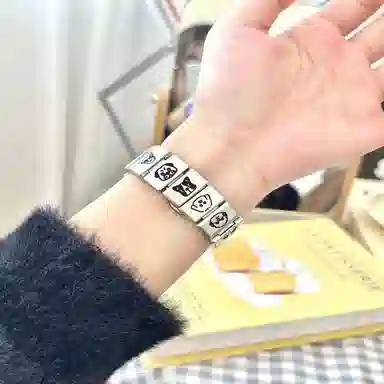 Akkerds 180mm gt5gt4GT3GT3pro