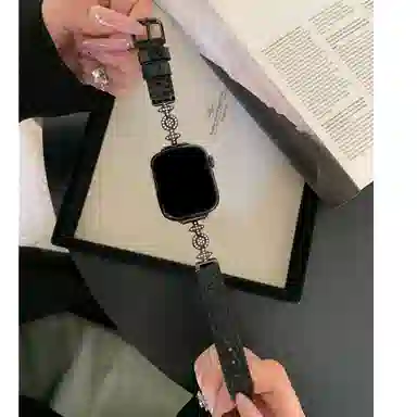 Akkerds ultra iwatch S10S9SE8