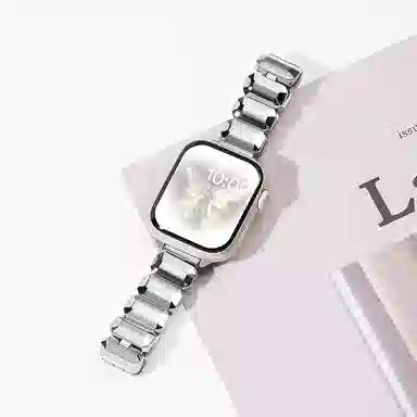 Akkerds Apple Watch S8S77S6SE