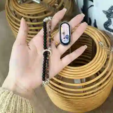 Akkerds 10nfc9nfc8nfc