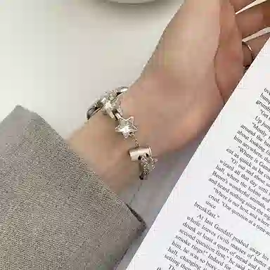 Akkerds applewatchS9S8SEUltra2