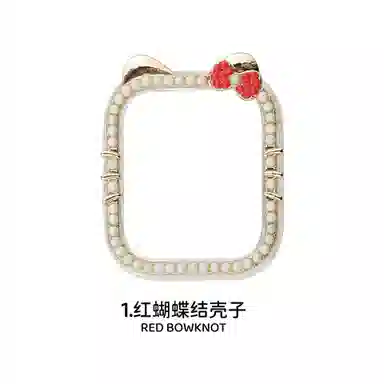 Akkerds PC iwatch S10s98se