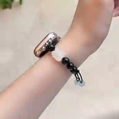 Akkerds AppleWatch