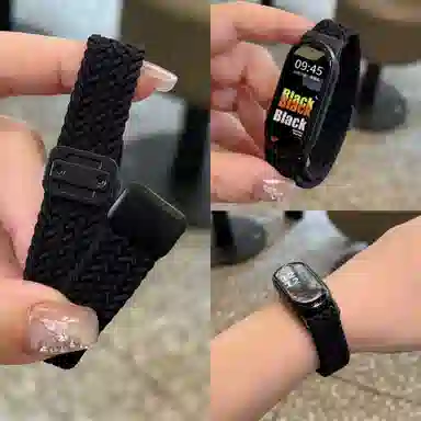 Akkerds 9pro8prowatch54 10nfc9nfc8nfc10