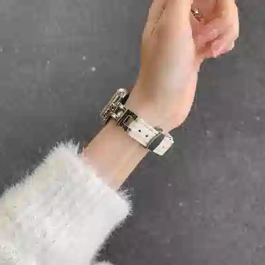 Akkerds 10nfc9nfc9proHwatch45