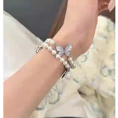 Akkerds applewatch8UltraSE