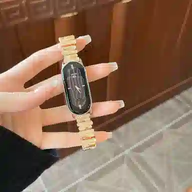 Akkerds 9pro8prowatch54 10nfc9nfc8nfc