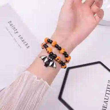 Akkerds 10-15cm iwatch S10S9SE8