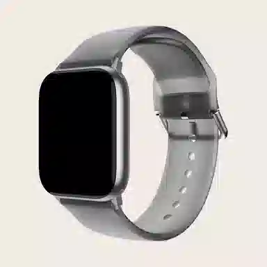 Akkerds Apple watch