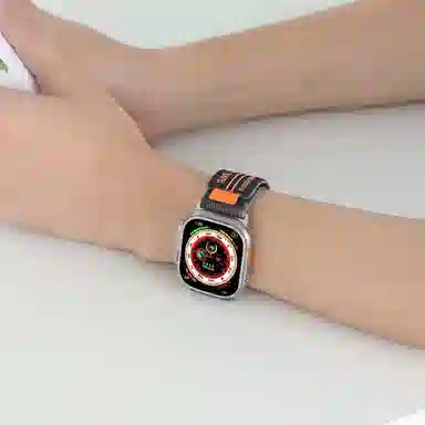 Akkerds applewatch ultra 2s10S8ES