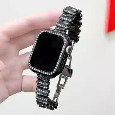Akkerds Apple Watch s10s987se
