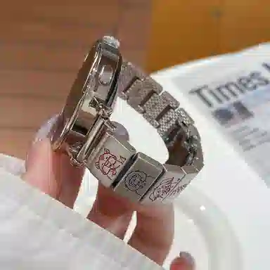 Akkerds gt5watch510fit4fit4pro 210mm