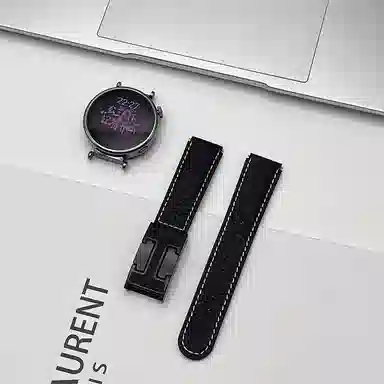 Akkerds HGT4GT541mmGT3Watch4Watch3GT2pro