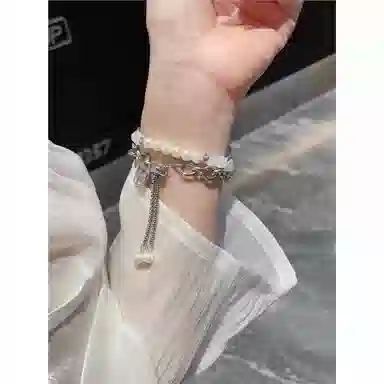 Akkerds Apple Watch