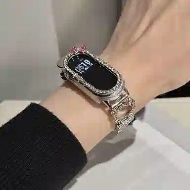 Akkerds PC 10nfc9nfc8nfc9prowatch54