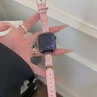 Akkerds 170mm 42 SSEultra