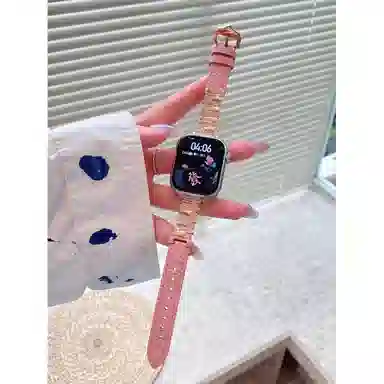 Akkerds ultra iwatch S10S9SE8