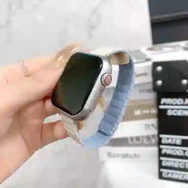 Akkerds Apple Watch10 S10iWatch9S9S88S77SEUltra