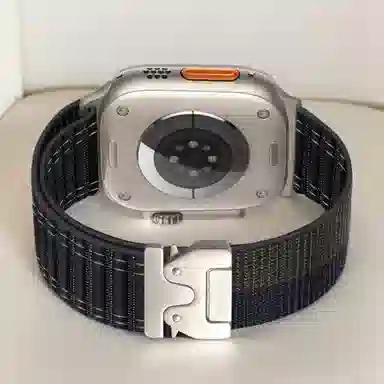 Akkerds apple watch series1042mm46mm 2024ultra2
