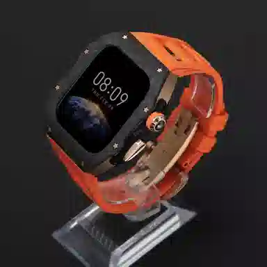 Akkerds Apple Watch s10 iwatch4249MM