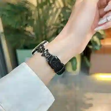 Akkerds iwatch S10S9SE8