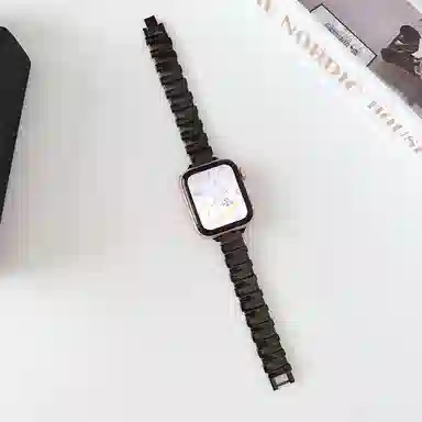 Akkerds Apple Watch