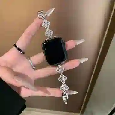 Akkerds 170mm s10s9se