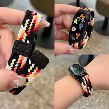 Akkerds 9pro8prowatch54 10nfc9nfc8nfc10