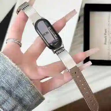 Akkerds 160mm 9nfc8nfc9pro8prowatch54