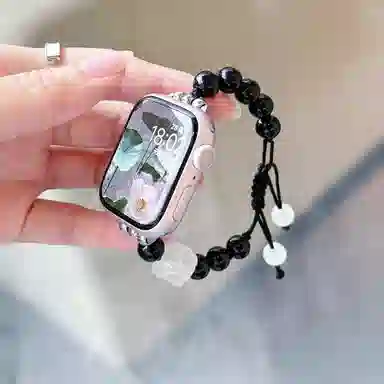 Akkerds AppleWatch