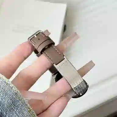 Akkerds 160mm 9nfc8nfc9pro8prowatch54