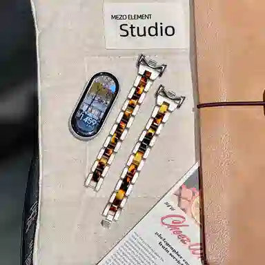 Akkerds 9pro8prowatch54