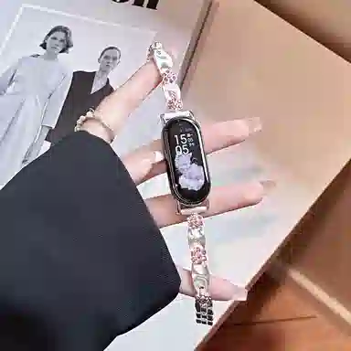Akkerds 170mm 10nfc9nfc8nfc109pro8prowatch54