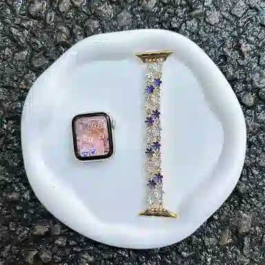 Akkerds 130mm 46mm iwatch S10S9876543SEultra