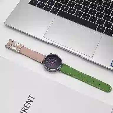 Akkerds HGT4GT541mmGT3Watch4Watch3GT2pro
