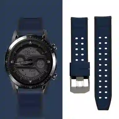 Akkerds GT2GT3Watch32ProGT