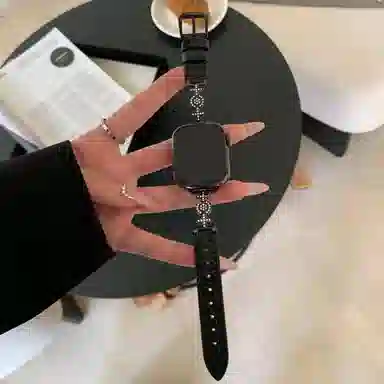 Akkerds ultra iwatch S10S9SE8