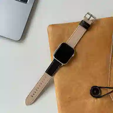 Akkerds Apple WatchS10S9S8S7SEUltra2 ins