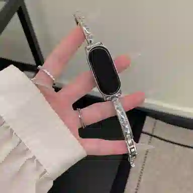 Akkerds 9pro8prowatch5410nfc9nfc8nfc