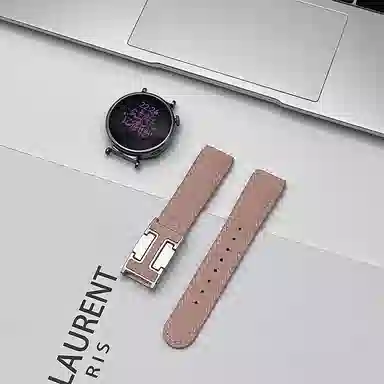 Akkerds HGT4GT541mmGT3Watch4Watch3GT2pro